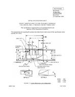 MIL MS24591D PDF