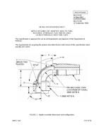 MIL MS27223C PDF
