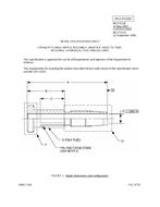 MIL MS27231B PDF