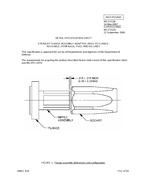 MIL MS27232B PDF MIL MS27232B PDF