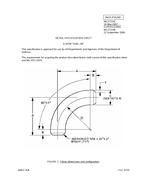 MIL MS27234C PDF