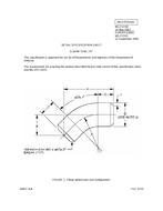 MIL MS27235D PDF