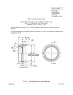 MIL MS27236B PDF