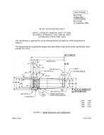 MIL MS27239E PDF