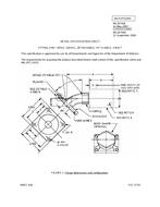 MIL MS28746E PDF