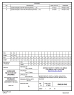 MIL DSCC 5962-01502B PDF