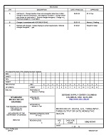 MIL DSCC 5962-87541C PDF
