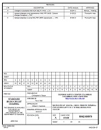 MIL DSCC 5962-89575C PDF