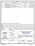 MIL DSCC 5962-90803C PDF
