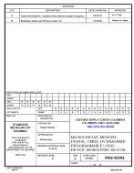 MIL DSCC 5962-92062B PDF