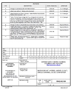 MIL DSCC 5962-92139H PDF