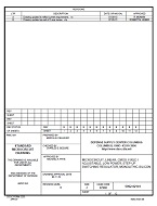 MIL DSCC 5962-92141B PDF