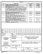 MIL DSCC 5962-92144M PDF