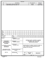 MIL DSCC 5962-92167B PDF