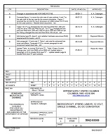 MIL DSCC 5962-93069F PDF