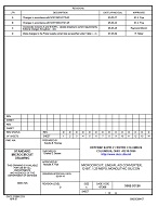 MIL DSCC 5962-93126D PDF