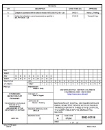 MIL DSCC 5962-93186B PDF
