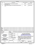 MIL DSCC 5962-94618A PDF MIL DSCC 5962-94618A PDF