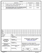 MIL DSCC 5962-96834C PDF