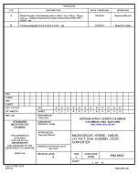 MIL DSCC 5962-98527B PDF