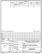 MIL DSCC V62/05614A PDF
