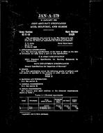 ACID, SULFUTIC, AND OLEUM PDF