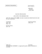MIL JAN-A-183 Notice 1 - Validation PDF
