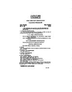 MIL JAN-C-263 PDF