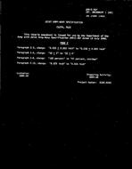 MIL JAN-C-367 Amendment 1 PDF