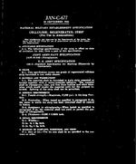 MIL JAN-C-677 PDF