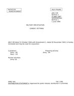 MIL JAN-C-99 Notice 2 - Reactivation PDF