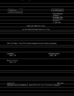 MIL JAN-G-479 Notice 4 - Reactivation PDF