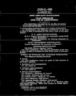 MIL JAN-L-488 PDF