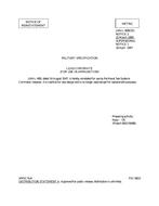 MIL JAN-L-488 Notice 2 - Reactivation PDF