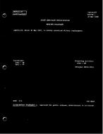 MIL JAN-M-219 Notice 1 - Cancellation PDF