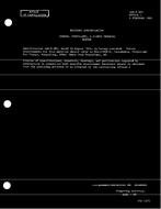 MIL JAN-P-381 Notice 1 – Cancellation PDF
