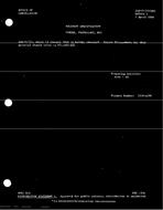 MIL JAN-P-715 Notice 1 - Cancellation PDF