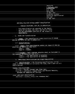 MIL JAN-S-732 PDF MIL JAN-S-732 PDF