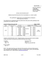 MIL MIL-DTL-11589/574A PDF