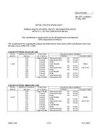 MIL MIL-DTL-11589/611 PDF