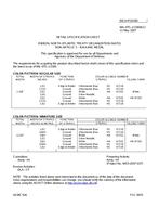 MIL MIL-DTL-11589/612 PDF