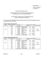 MIL MIL-DTL-11589/613 PDF