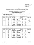 MIL MIL-DTL-11589/615 PDF