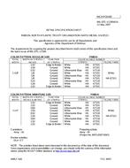 MIL MIL-DTL-11589/616 PDF