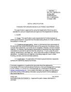 MIL MIL-DTL-14072E PDF MIL MIL-DTL-14072E PDF