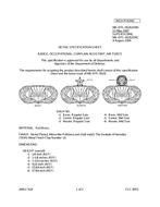 MIL MIL-DTL-3628/104D PDF