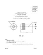 MIL MIL-DTL-39030/5C Amendment 1 PDF