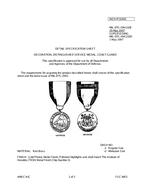 MIL MIL-DTL-3943/10E PDF