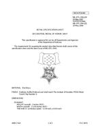 MIL MIL-DTL-3943/2H PDF