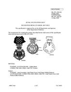 MIL MIL-DTL-3943/3G PDF